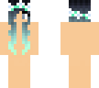 skin base