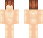 skin base boy omg lol