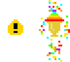 skin contest