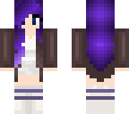 skin edit