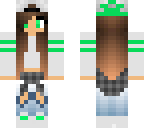 skin for bbmmrox 