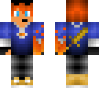 skin v4