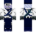 slayergod9