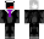 slenderdurpp