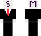 slenderman