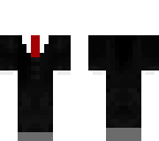 slenderman