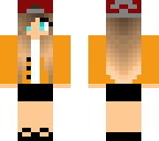 slidespy