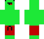 slime derp v2