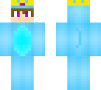 sneakydolphin