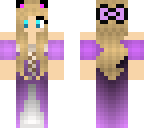 snow_wolf_321