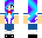 solar school uniform