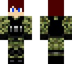 soldierawsome