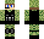 soldierjack