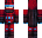 soldieroffuture