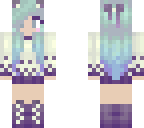 something