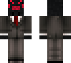 spaider