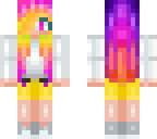 sparkal