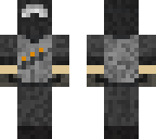 special-soldat