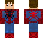 spider man