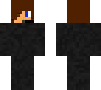 spy