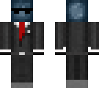 squid agent