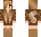 squirrelgaming