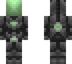 sr's skin2