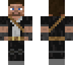 steve