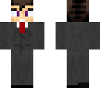 suit
