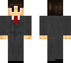 suit