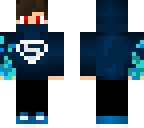 super boy5