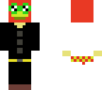 super pollo
