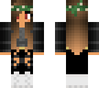 survival leopard