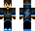 swag boy 2
