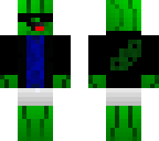 swag pickle