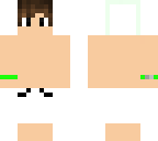 swim suit