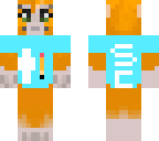t-shirt fixed