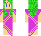 tabitha