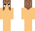 tan base