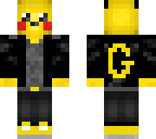 team gold 