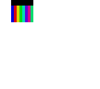 technical diffuculties