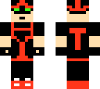 temineiton3000