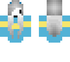 temmie