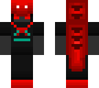 terezi scalemate
