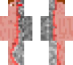 terminator
