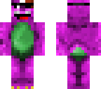thatguyross