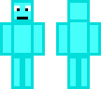 thedimondman