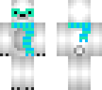 thequaskin