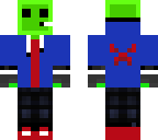thetrollslime