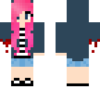 thing